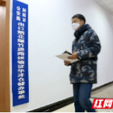 “窗口”前移！ 绿色通道助力烟花爆竹出口提速