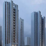 抓住需求新变量 品质竞争成为地产行业竞争关键
