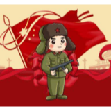 学习雷锋精神，思想与行动要齐上阵