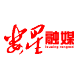 娄底五小：伴读伴学  助力抗疫