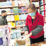 长沙实体书店陆续开业 可以去挑本好书了