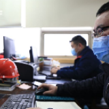 长沙企业复工怎么样？“电力指数”皆有数