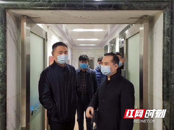 微信图片_20200303144853.jpg 微信图片_20200303144853.jpg