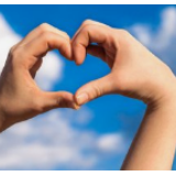 退休不“褪色” 税务老干爱心助抗疫