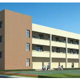 “一对一”贴心服务 助力战疫企业轻装上阵