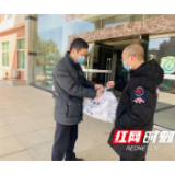 复工复学大潮已来，你做好新冠肺炎的预防工作了吗？