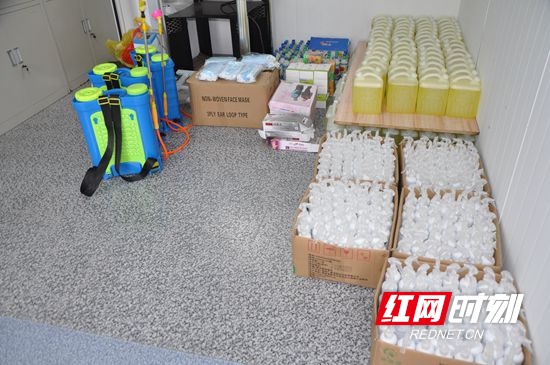 DSC_1638_wps图片.JPG