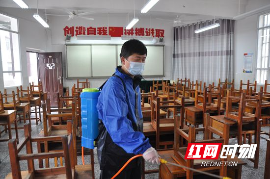 DSC_1662_wps图片.JPG