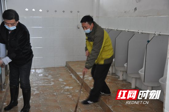 DSC_1704_wps图片.JPG