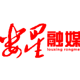 长青街道小花社区：”一米”距离显真情