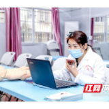 郴州：汝城县多举措守护疫情期间妇幼健康安全