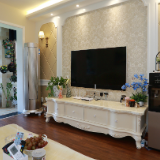 “宅”经济加速智能家居落地