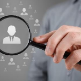 中国扩大人工智能高层次人才培养规模