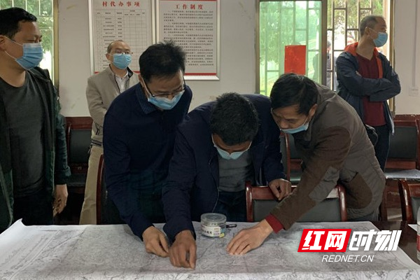 b5bcf604-022f-4b7c-b0df-230f52871533_Fotor.jpg b5bcf604-022f-4b7c-b0df-230f52871533_Fotor.jpg