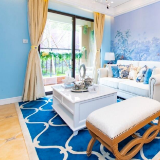 90后家具消费者的新特点