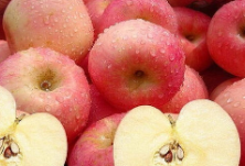 防疫科普丨如何正确认识苹果的营养价值？专家来告诉你