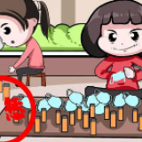 冷水滩区检察院：强化履职自觉 多举措依法严惩涉疫犯罪