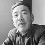 雷锋是怎样炼成的？