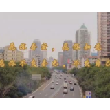 视频 | 惊蛰长沙：蛰伏的美好已醒来！