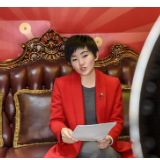 芙蓉区：实景演示、直播砍价，老板转型当“网红”