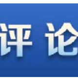 战“疫”中的榜样，将“雷锋精神”薪火相传