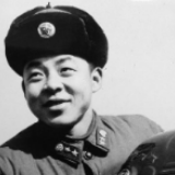 读懂雷锋精神的永恒价值