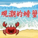 3.4万税务干部组成千支队伍，为企业落实减税降费政策