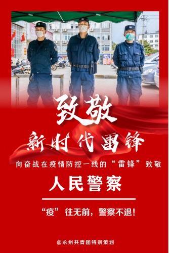 图片7.jpg