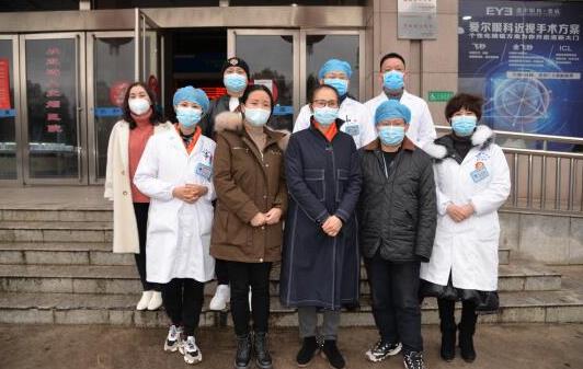 360??20200305153119879.jpg 360??20200305153119879.jpg