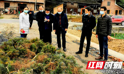 微信图片_20200305093315_副本_副本.jpg