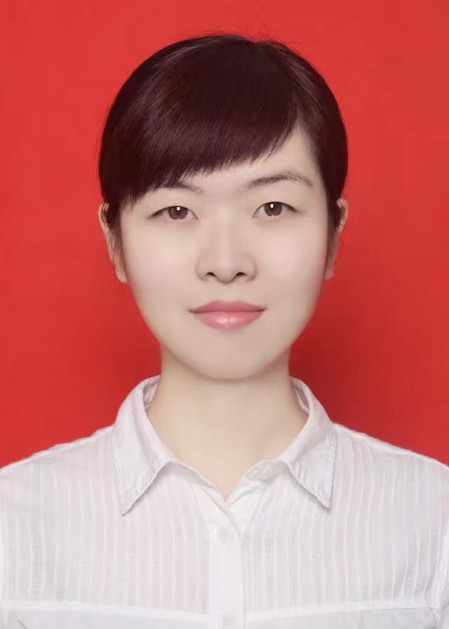 ?????01.jpg