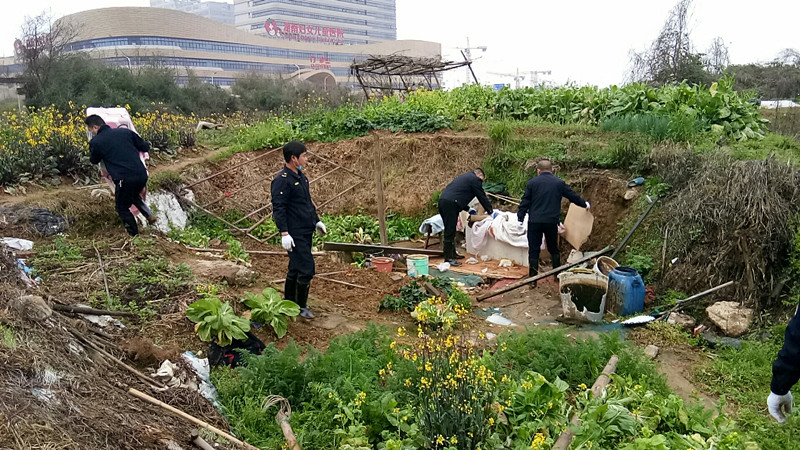 微信图片_20200305155940_副本.jpg