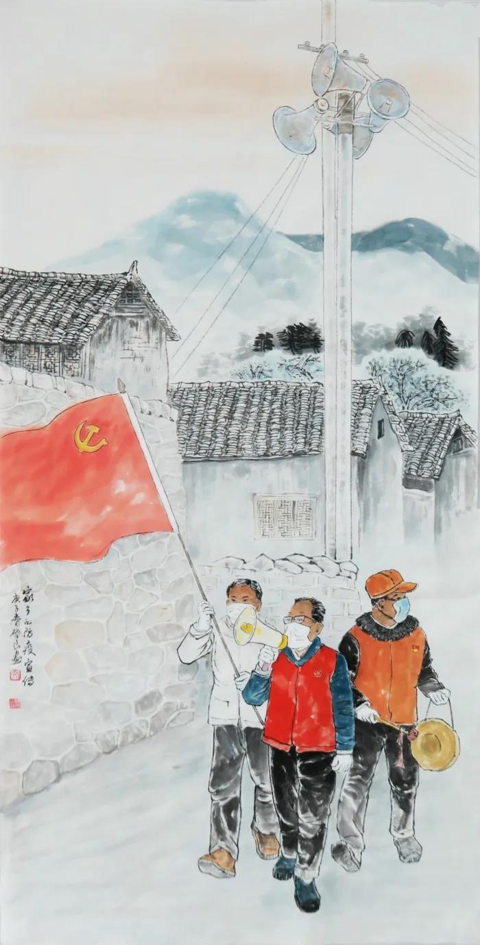 微信图片_20200305100007.jpg