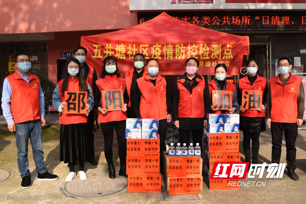 ????_20200305173720.png ????_20200305173720.png