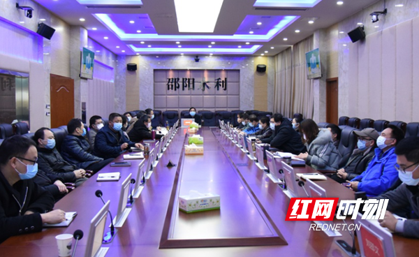 ????_20200305173710.png ????_20200305173710.png