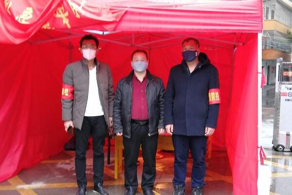 宜章教师进修学校1.jpg