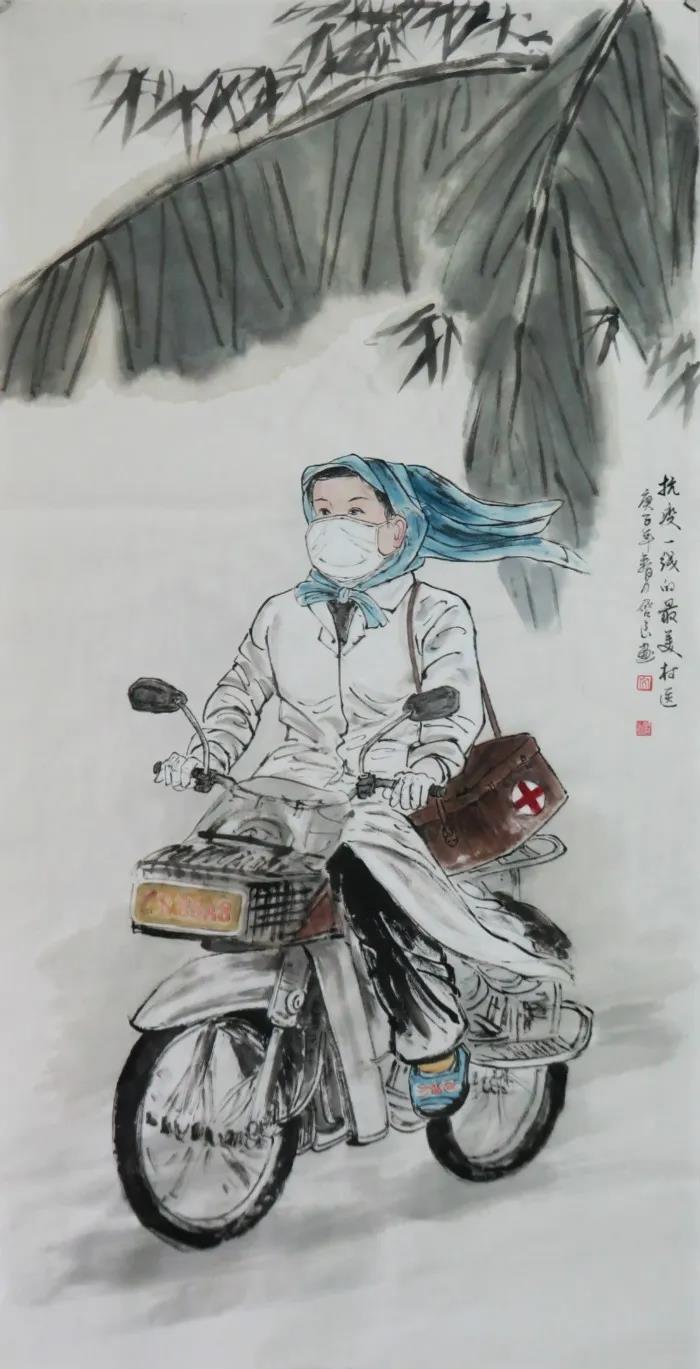 微信图片_20200305100028.jpg