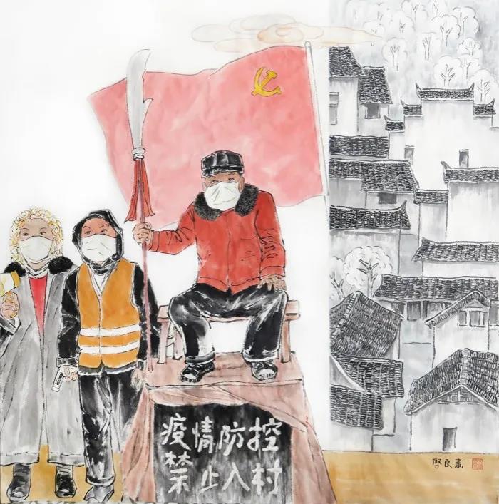 微信图片_20200305100020.jpg