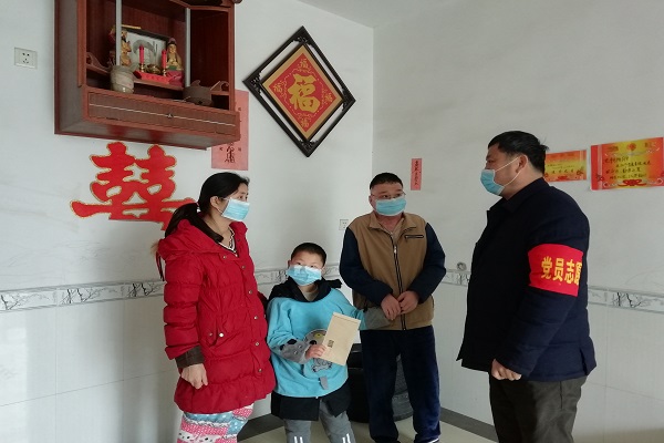 996f004d1f3c5d885559c864dadbe86.jpg 996f004d1f3c5d885559c864dadbe86.jpg