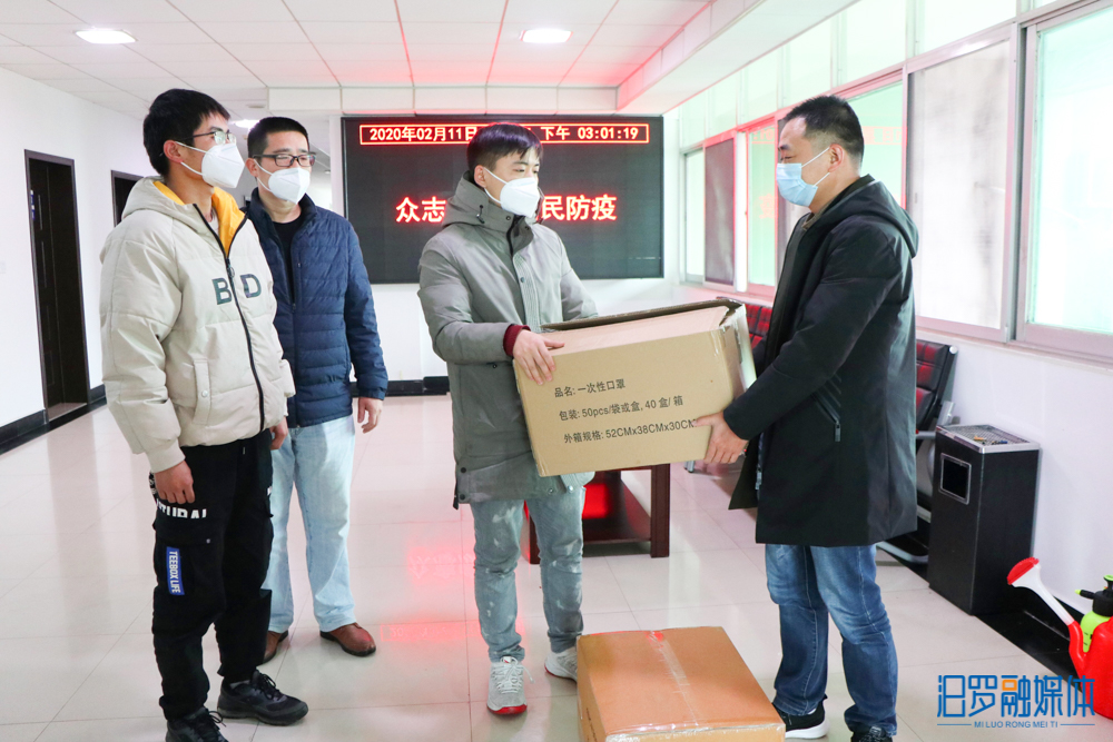 QQ??20200212093651.jpg QQ??20200212093651.jpg