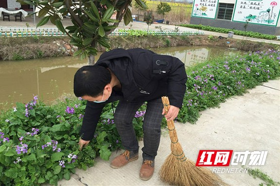 dd1b7be3-7b4d-4458-b302-7c7a18076d02.marked.jpg