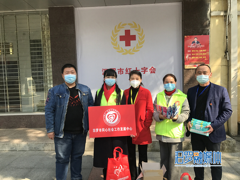 0220??????_??.jpg 0220??????_??.jpg