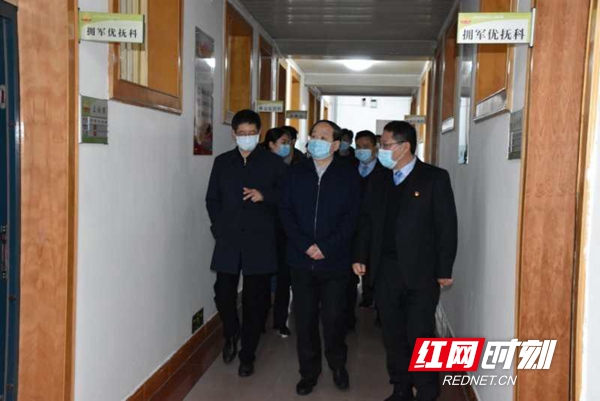 ????_20200305095534.jpg ????_20200305095534.jpg