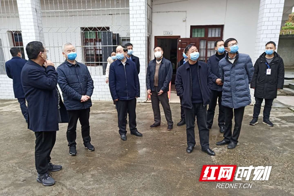 ????_20200305121047.jpg ????_20200305121047.jpg