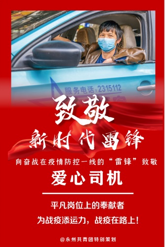 图片6.jpg