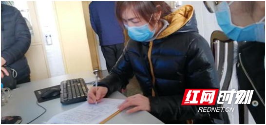 1583398041(1)_???.wm.jpg 1583398041(1)_???.wm.jpg