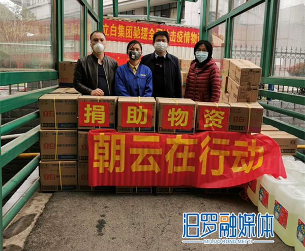 0302????_??.jpg 0302????_??.jpg