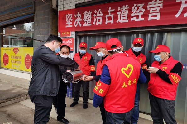 a41037f9ad58013982dca98bf4ad82c.jpg a41037f9ad58013982dca98bf4ad82c.jpg