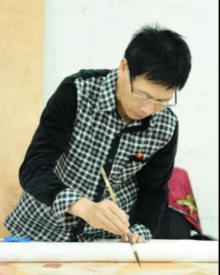 微信图片_20200305101032.jpg