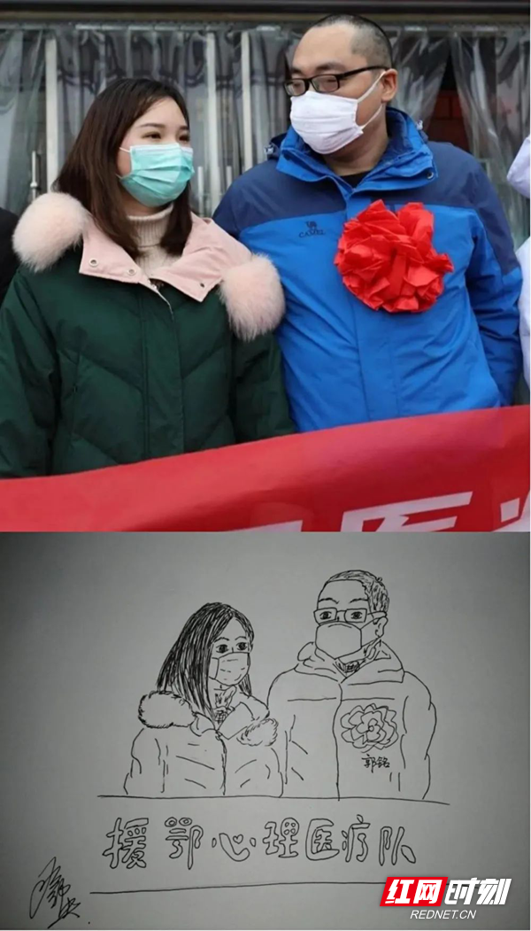 ??2.png